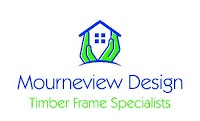 Mourneview Design 393756 Image 9
